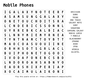 printable word search water cycle