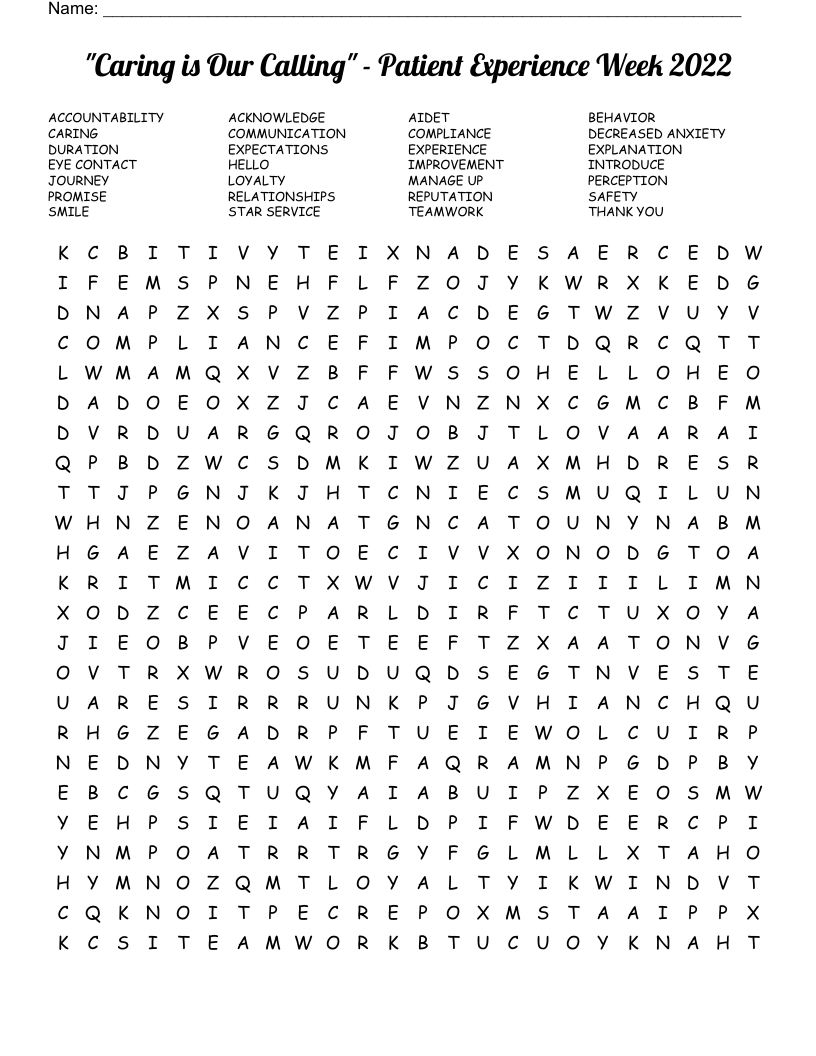 printable word searches challenging