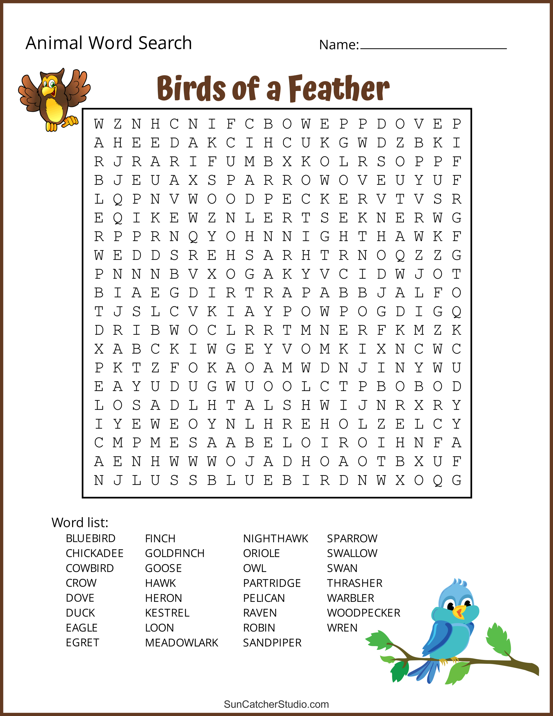 Free Printable Word Searches For 11 Year Olds Download Free Printable 