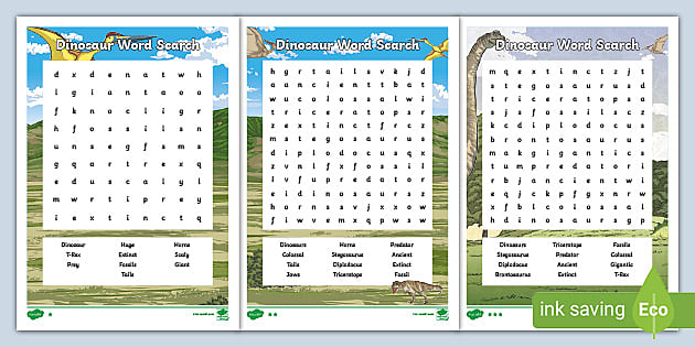 printable word searches for 11 year olds