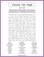 printable word searches hard