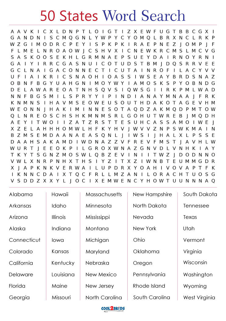 free-printable-word-search-puzzles-for-kids-cool2bkids-worksheets-library for Free Printable Word Searches For Adults Hard Free Printable Word Search Puzzles for Kids - Cool2bKids - Worksheets Library for Free Printable Word Searches For Adults Hard