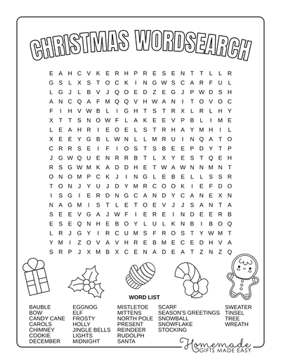 printable word searches ks2
