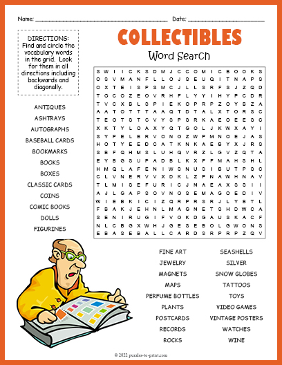 printable word searches lots of words