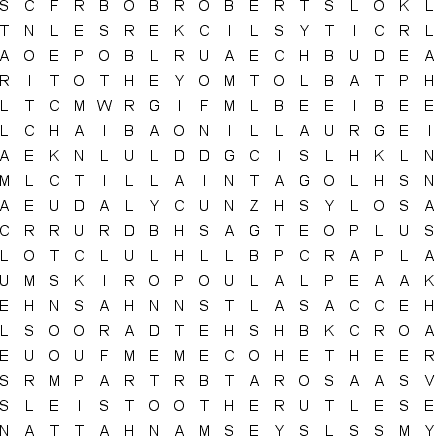 printable word searches movies