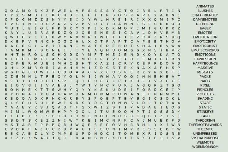 printable word searches very hard