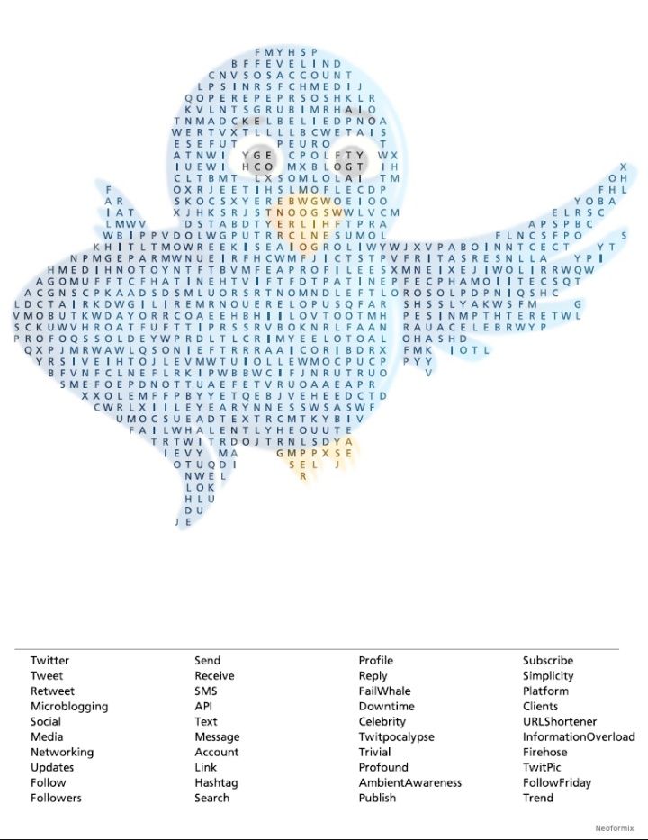 Hard Find The - 10 Free PDF Printables | Printablee