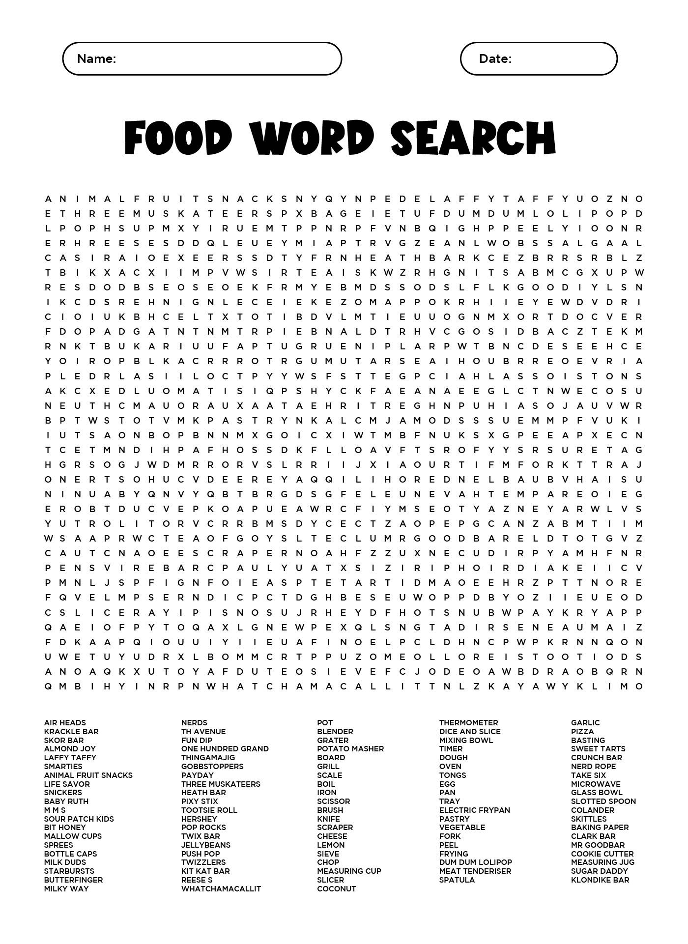 100-hard-word-search-puzzles-printable-free-growing-play-worksheets-library for 100 Hard Word Search Puzzles Printable Pdf Free Download 100 Hard Word Search Puzzles Printable - FREE - Growing Play - Worksheets Library for 100 Hard Word Search Puzzles Printable Pdf Free Download