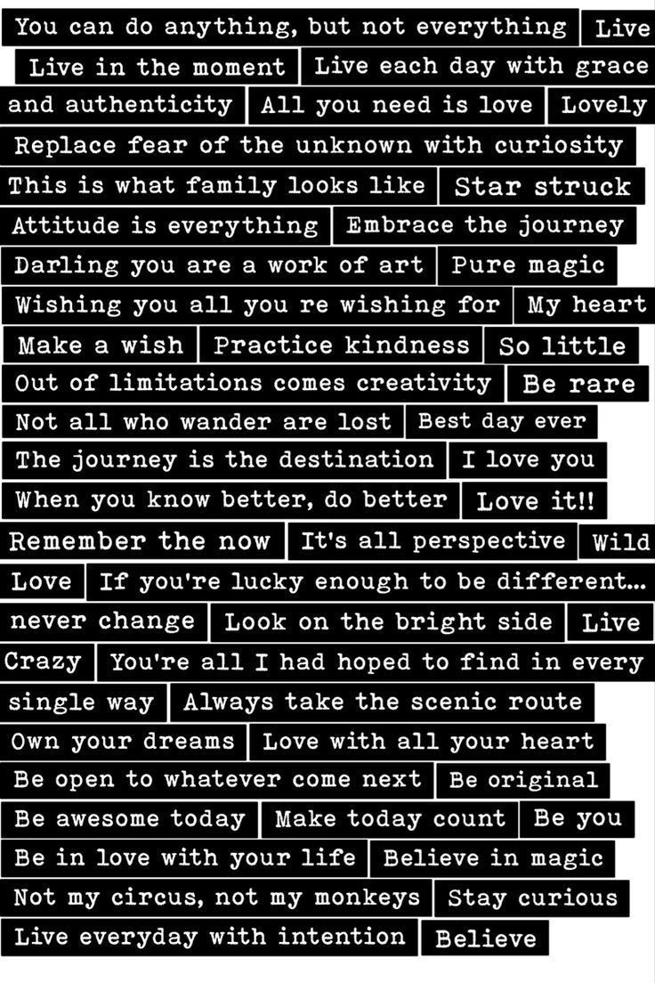 pin-page-worksheets-library for Word Strips Free Printable Scrapbook Printable Words Pin page - Worksheets Library for Word Strips Free Printable Scrapbook Printable Words