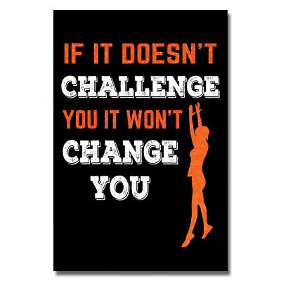15 Workout Quotes Coloring Pages Graphic by DesignScape Arts ...