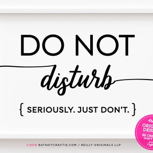 printable workplace signs