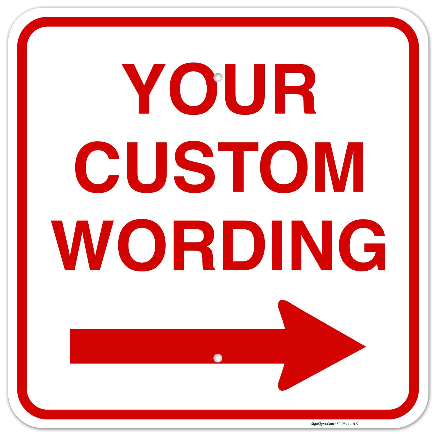 printable workplace signs