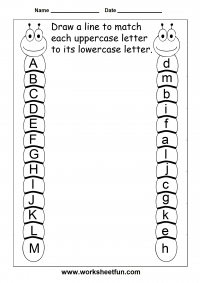 FREE Printable Worksheets - Worksheetfun / FREE Printable ...