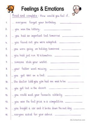 Kindergarten English Worksheets - Best Coloring Pages For Kids ...