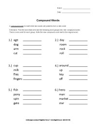 printable worksheet for 5th grade