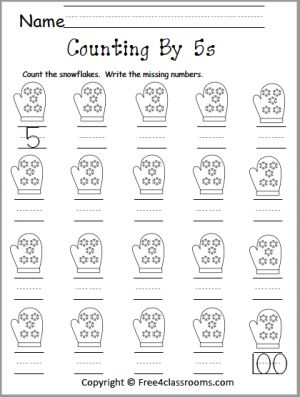 Grade - 2nd Archives FREE and No Login - Free4Classrooms