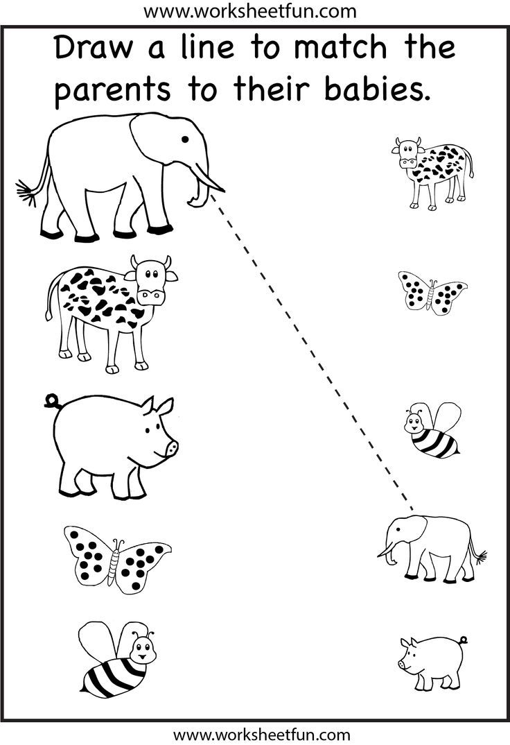 Printable Coloring Pages