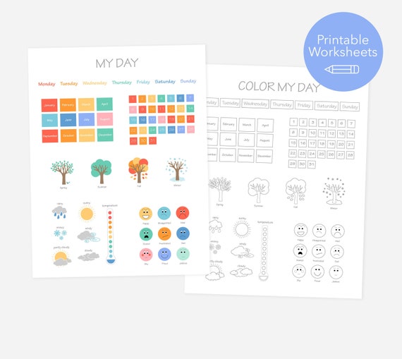 printable worksheet home