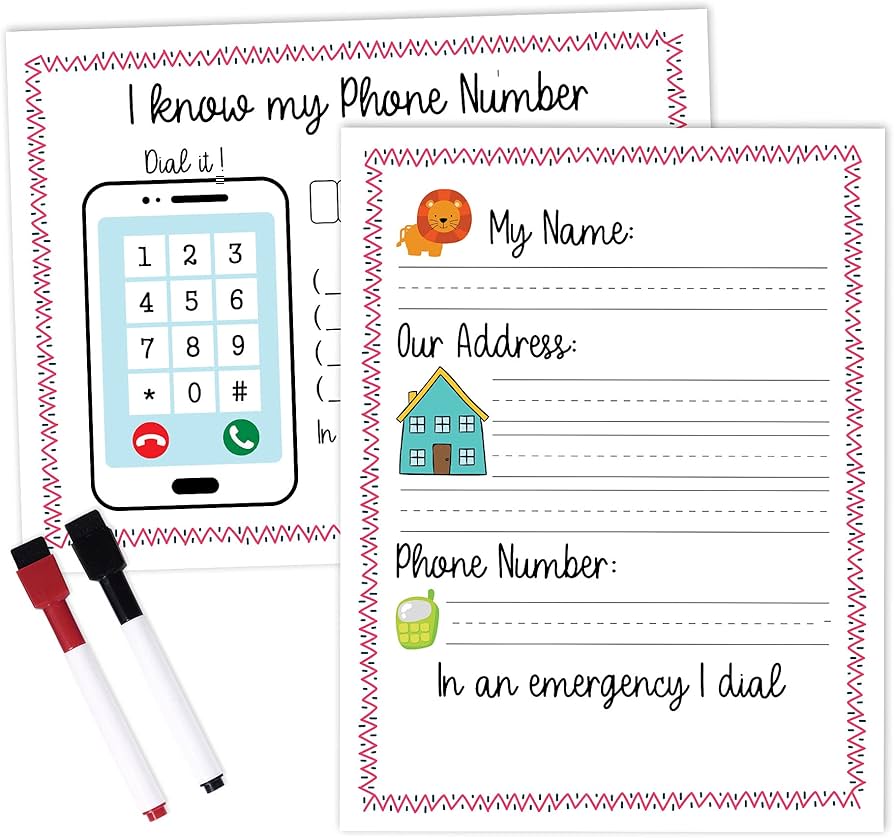 printable worksheet home