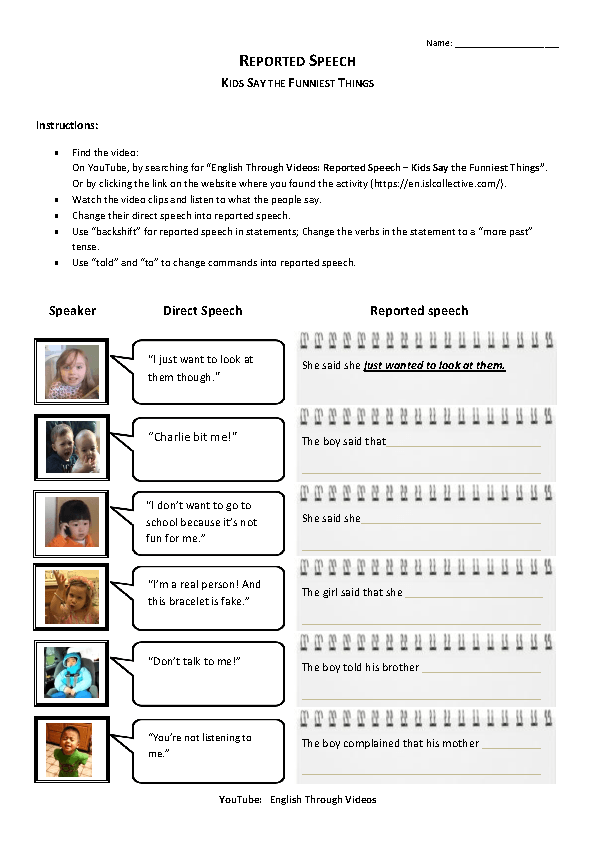 BusyTeacher.org