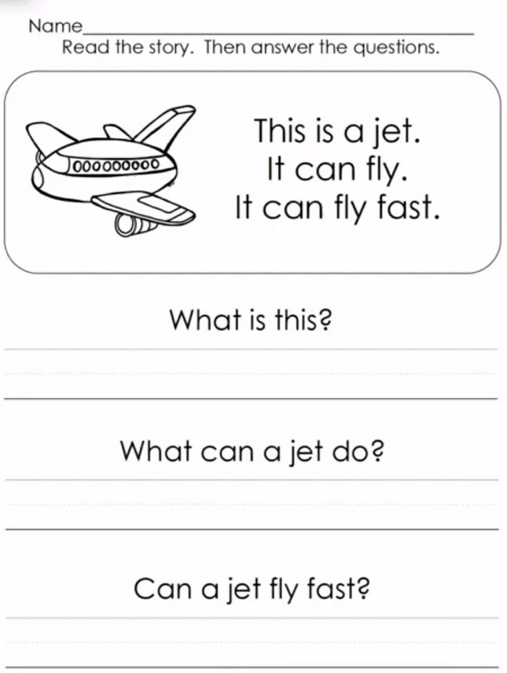 printable worksheets english grade 1