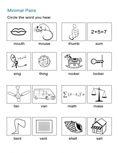 The Best Websites for Printable ESL Worksheets — TEFL Lemon: Free ...