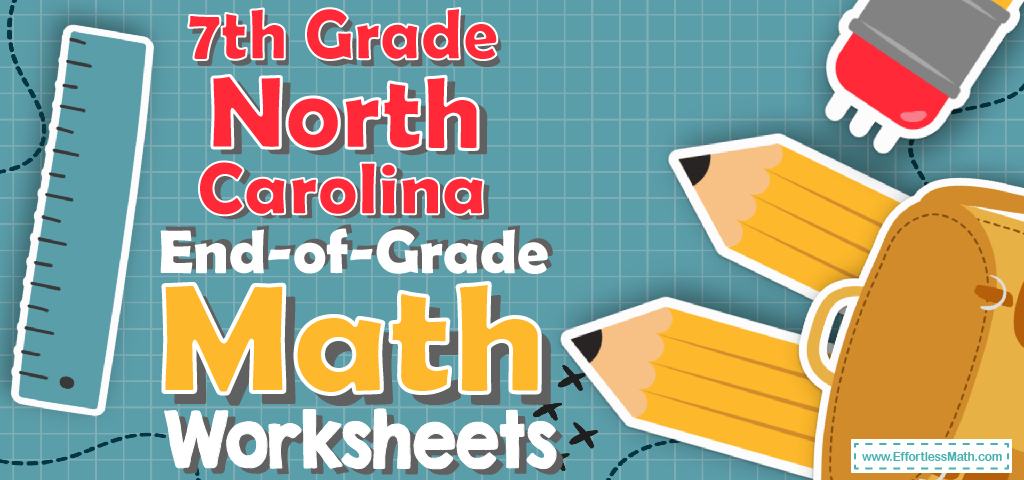 printable worksheets for 7th grade