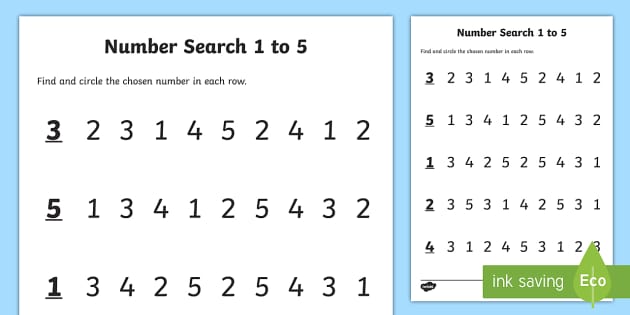printable worksheets for junior infants