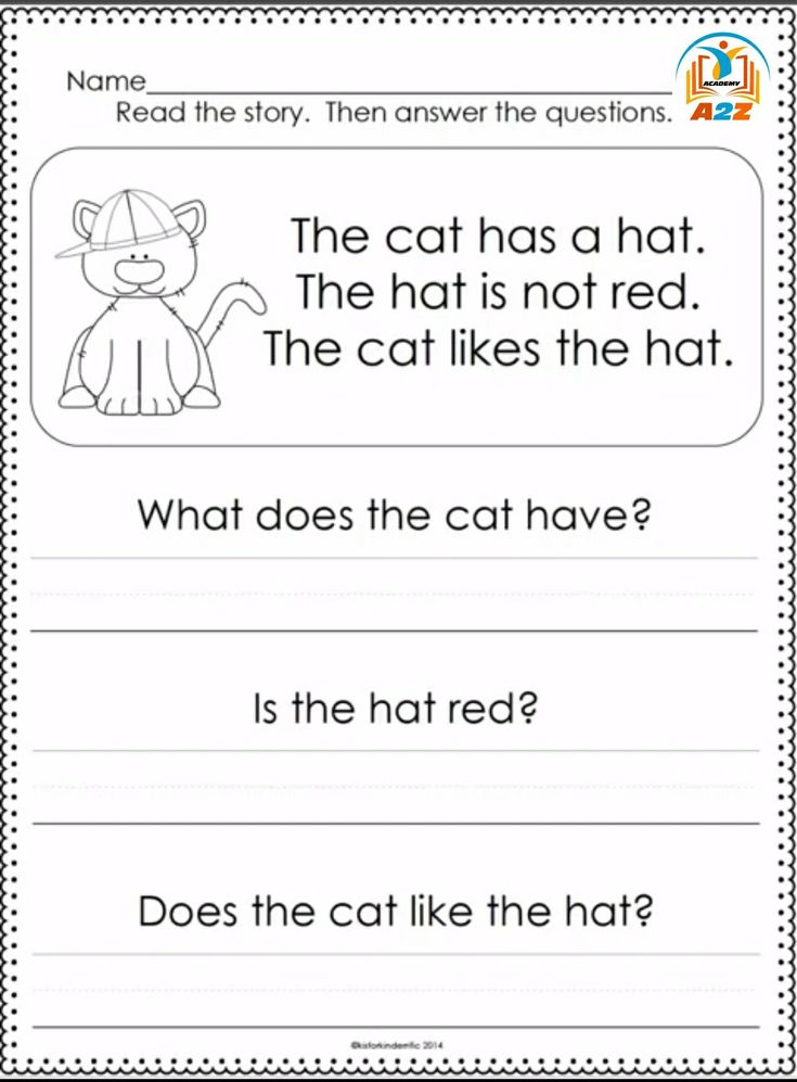 printable worksheets grade 1 english