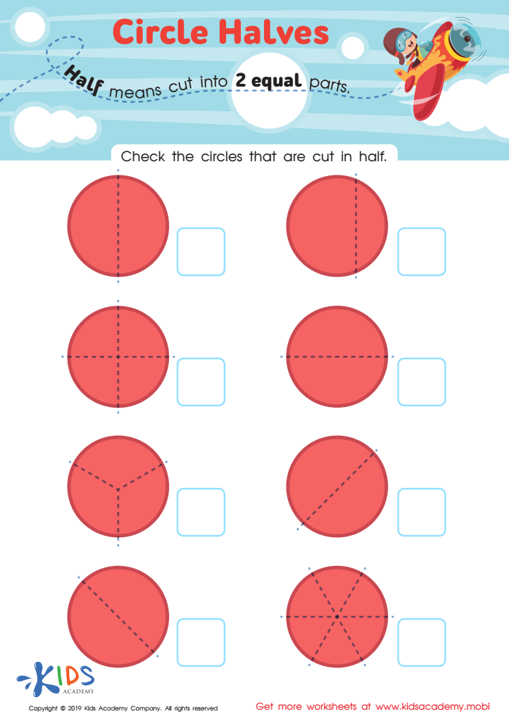 Free Online Worksheets for Grade 2