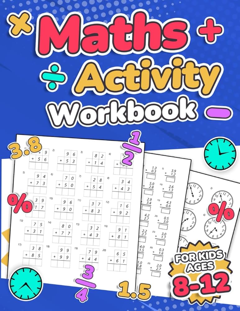 printable worksheets ks2 maths
