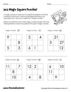 printable worksheets ks3 maths