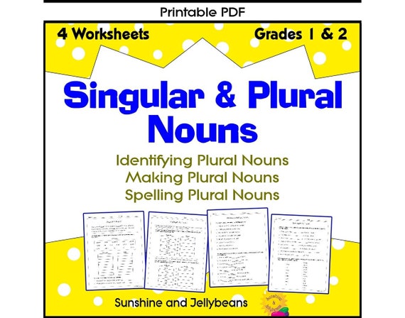 50+ Singular Nouns worksheets for 8th Year on Quizizz | Free ...