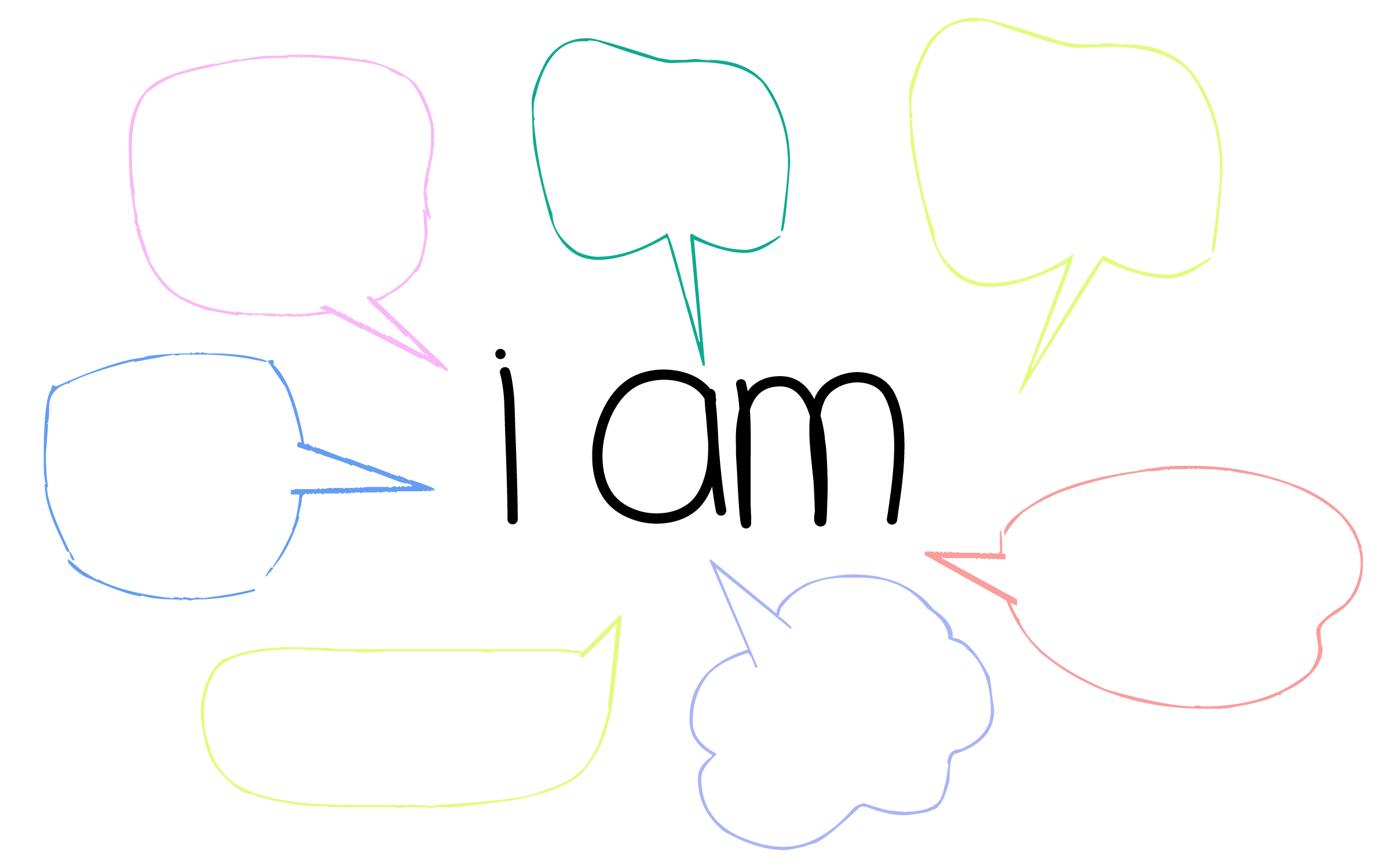 printable worksheets on bullying