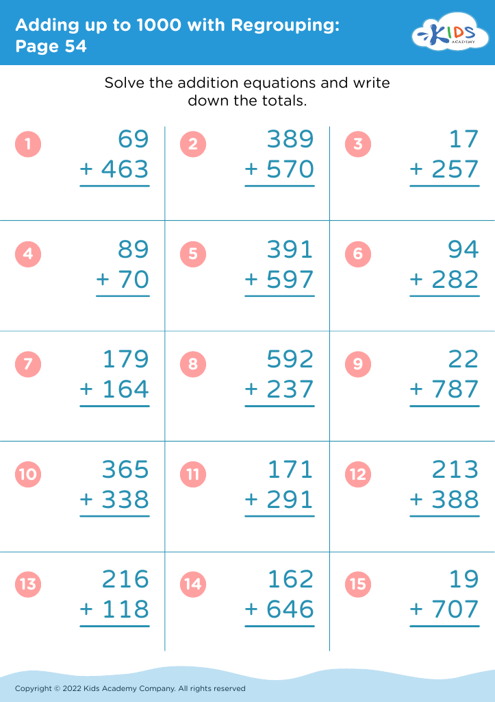 printable worksheets on multiplication for grade 2