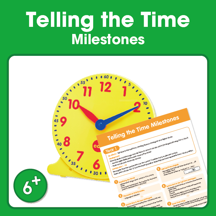 Free Telling Time Worksheet To Nearest 5 Minutes