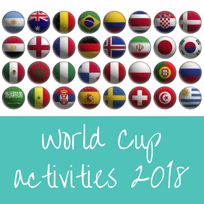 printable world cup 2018 fixture list