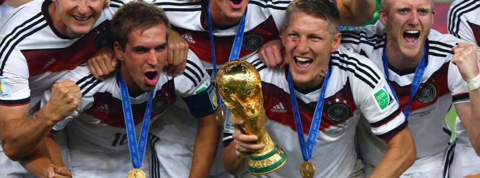 World Cup schedule 2018 - in full: Todays fixtures, kick-off times ...