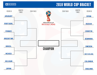 printable world cup 2018 group schedule