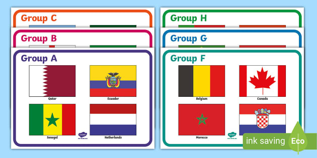 printable world cup 2018 group schedule