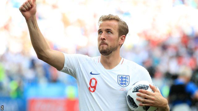 printable world cup 2018 schedule bbc