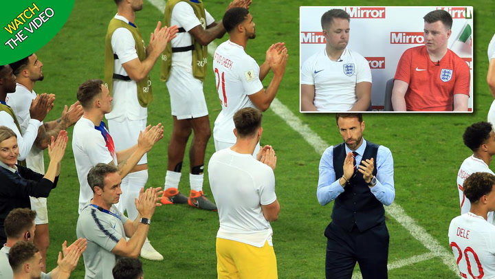 printable world cup 2018 schedule bbc