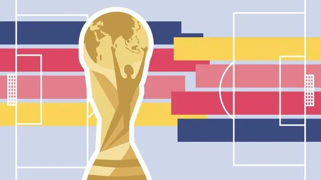 printable world cup 2018 schedule bbc