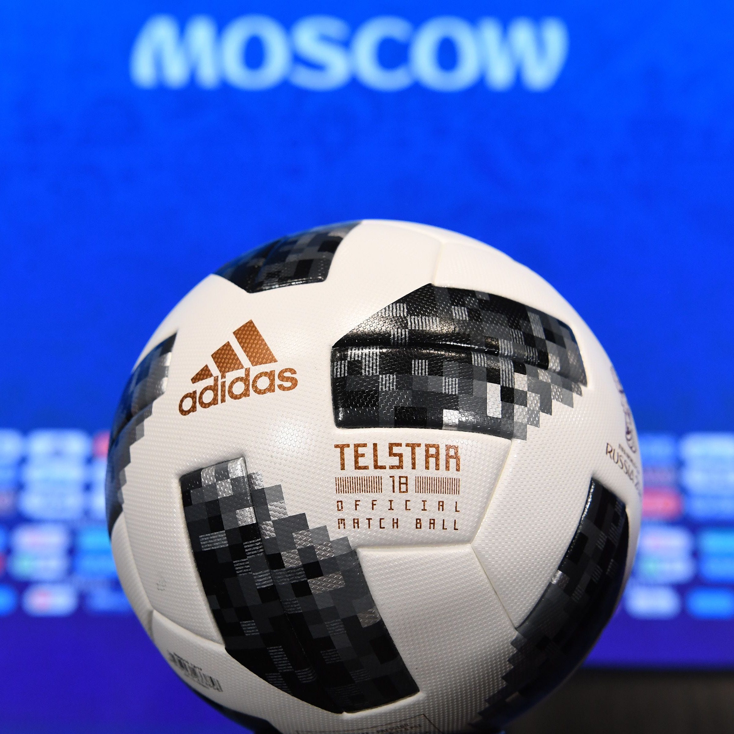 printable world cup 2018 schedule mountain time
