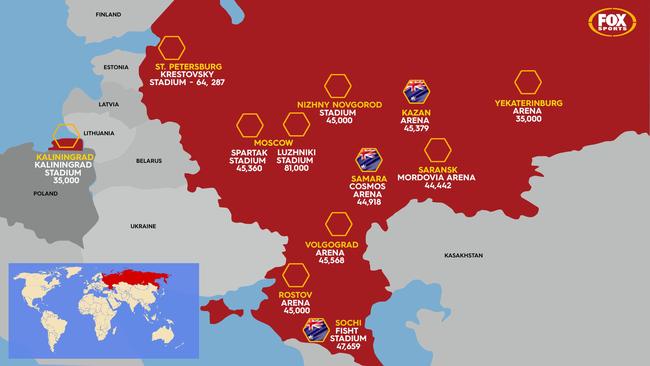 printable world cup 2018 schedule mountain time