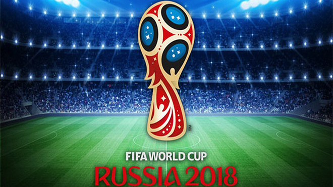 printable world cup 2018 schedule pacific time