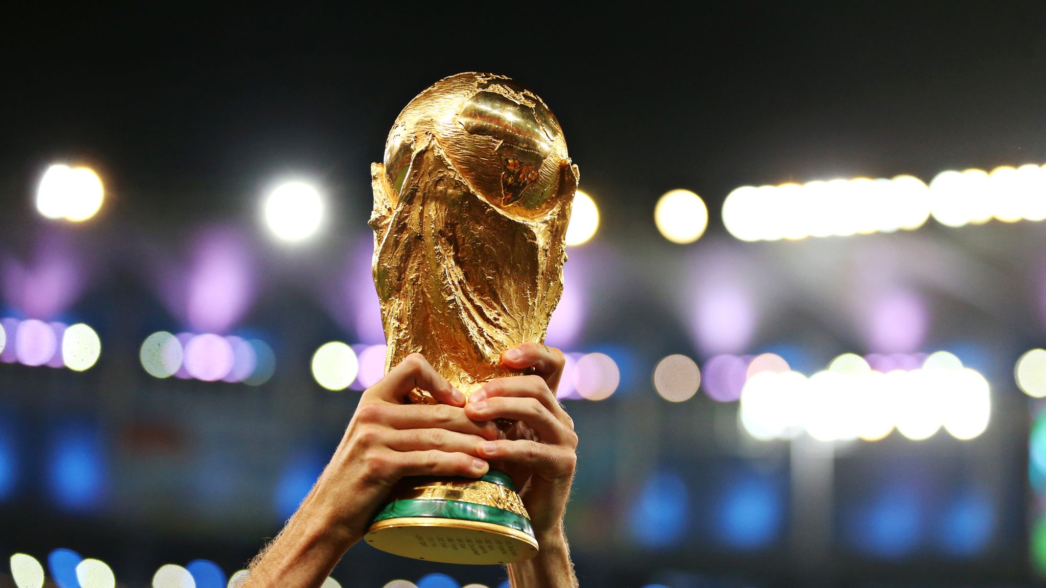 printable world cup 2018 schedule pacific time