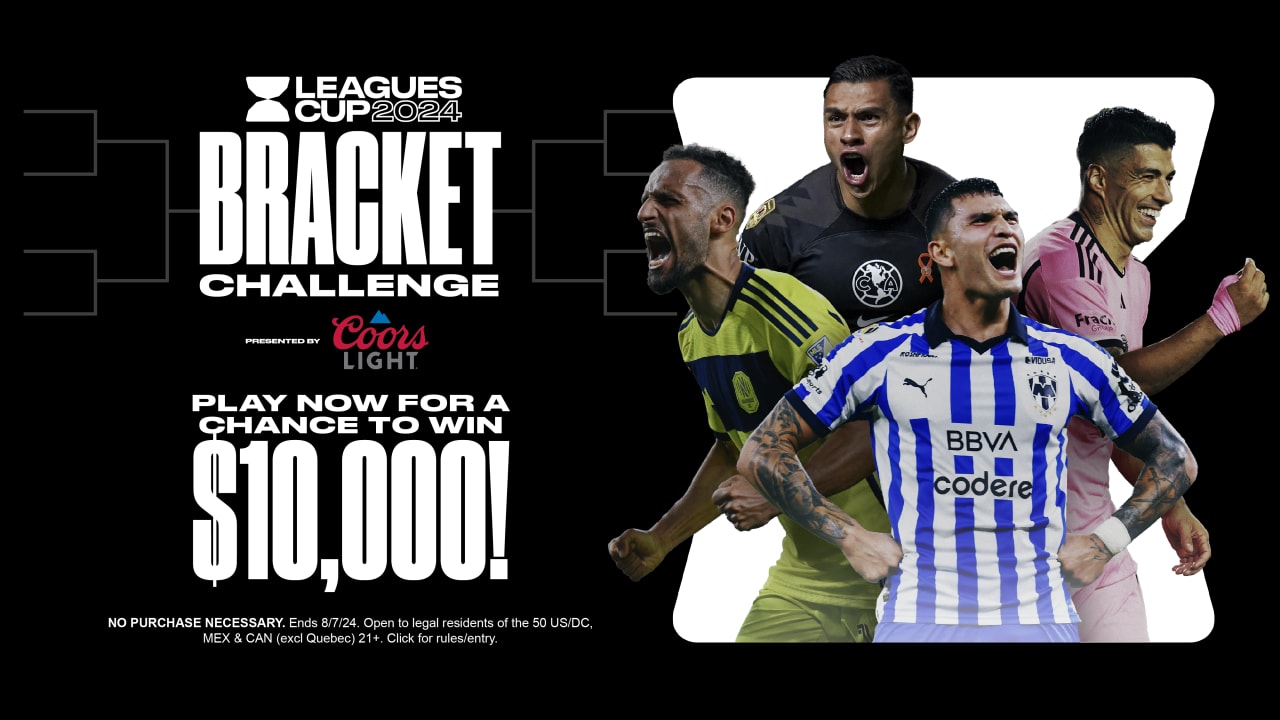 Womens World Cup bracket: Free Download World Soccer Talk