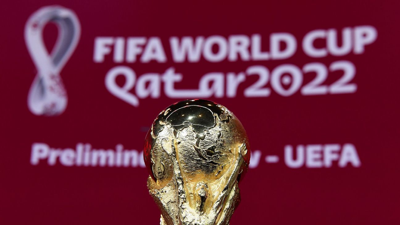 printable world cup bracket quarterfinals