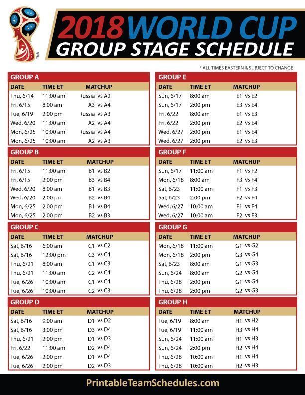 Pin page